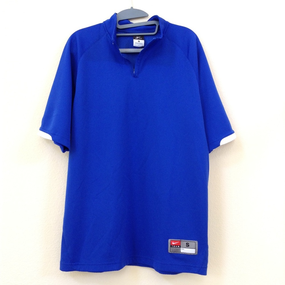 Men's Nike Shirt